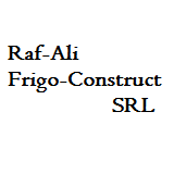 Raf-Ali Frigo-Construct SRL
