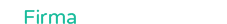 Copertine fier forjat