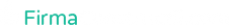 Automatizari electrice