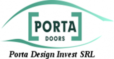 Usi Porta Doors