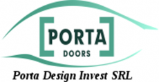 Porta Design Invest