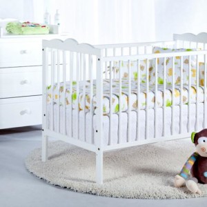 Patuturi bebe