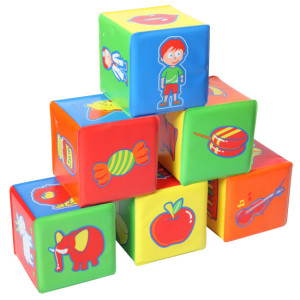 Jucarii educative