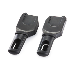 Accesorii scaune auto