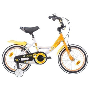 Biciclete copii
