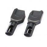 Accesorii scaune auto