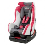 Scaune auto universale copii