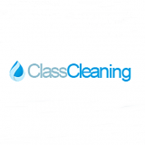 Class Cleaning S.R.L.
