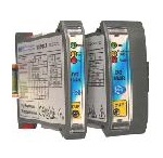 Driver motor pas cu pas