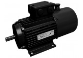Motoare electrice monofazate