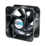 Ventilatoare axiale