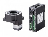 Actuatoare rotative