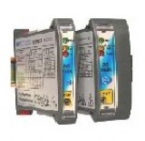 Driver motor pas cu pas