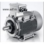 Motoare electrice asincrone