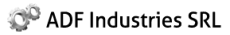 ADF Industries