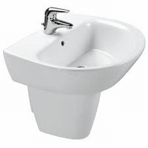 Lavoare