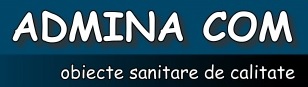 Obiecte sanitare