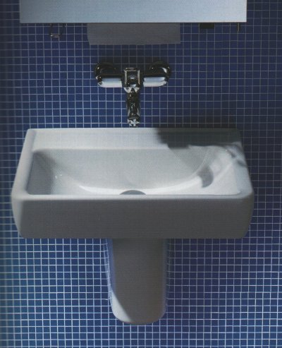 Lavoare