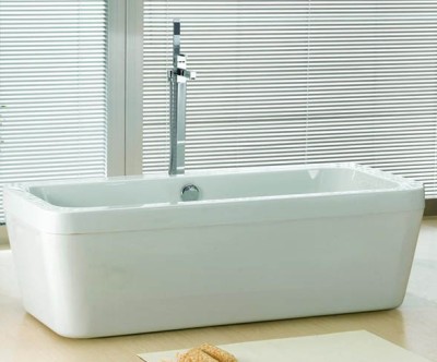 Cazi de baie ieftine
