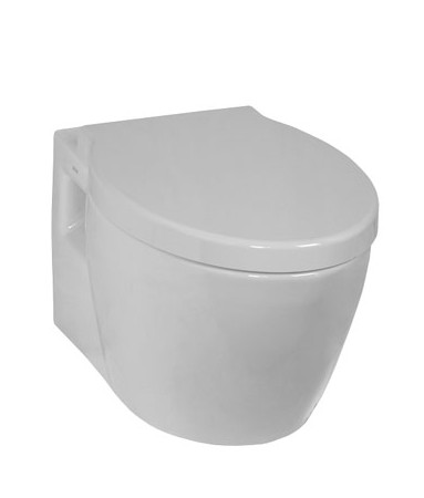 Vas WC suspendat