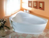 Cazi de baie ieftine