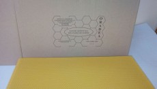 Faguri artificiali