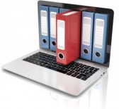 Arhivare electronica