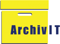 Calculator Archivit