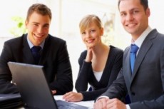 Consultanta arhivare