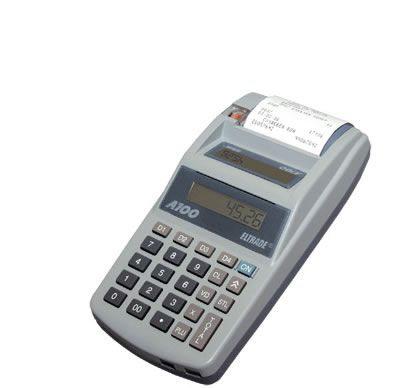 Case de marcat fiscale