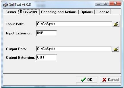Software specializat case de marcat