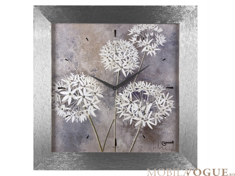 Ceasuri decorative