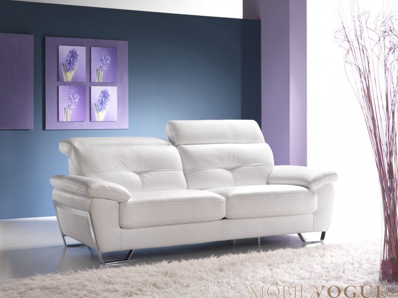 Canapele extensibile