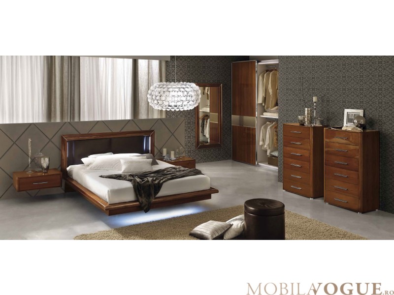 Set mobila dormitor