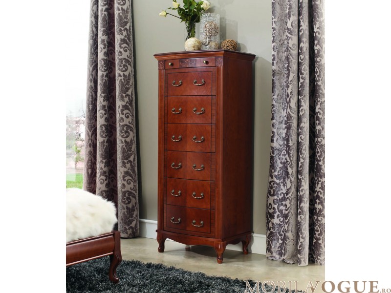 Comoda dormitor