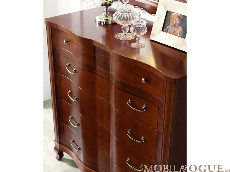 Comoda dormitor