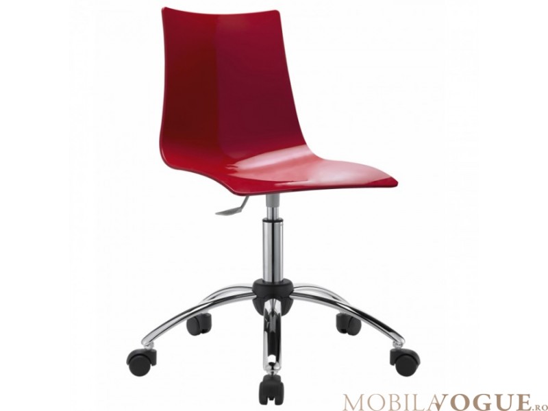 Scaune de birou