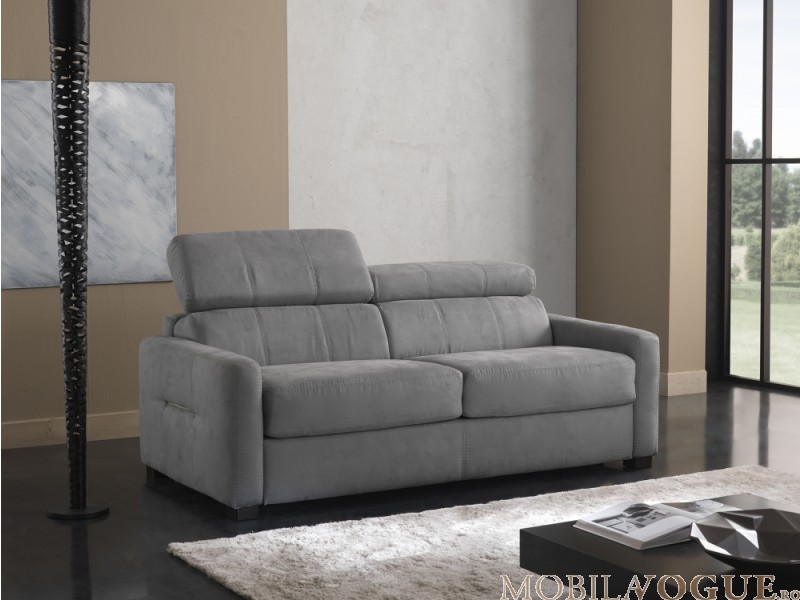 Canapele extensibile