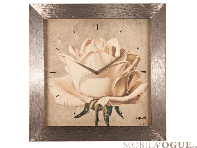Ceasuri decorative