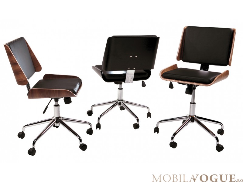 Scaune de birou