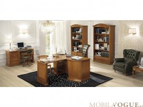 Mobilier birou de lux