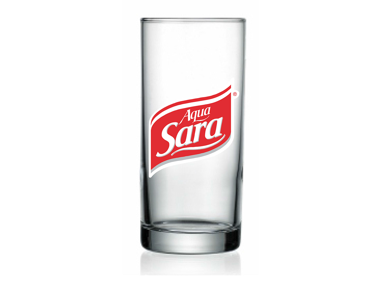 Vesela personalizata