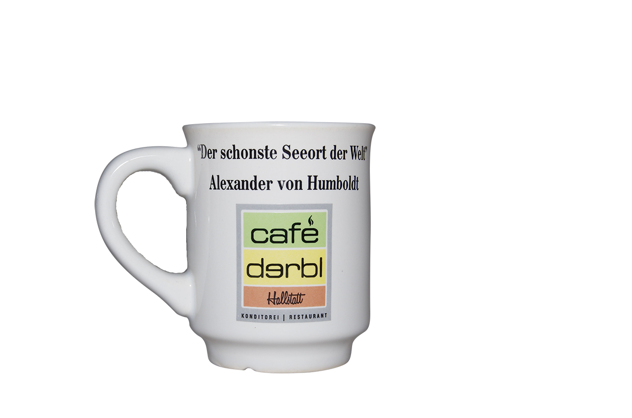 Vesela personalizata