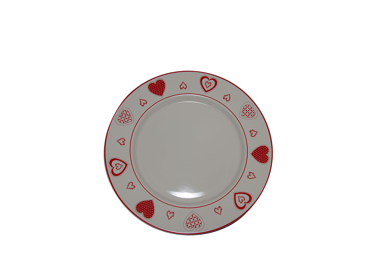 Farfurii personalizate