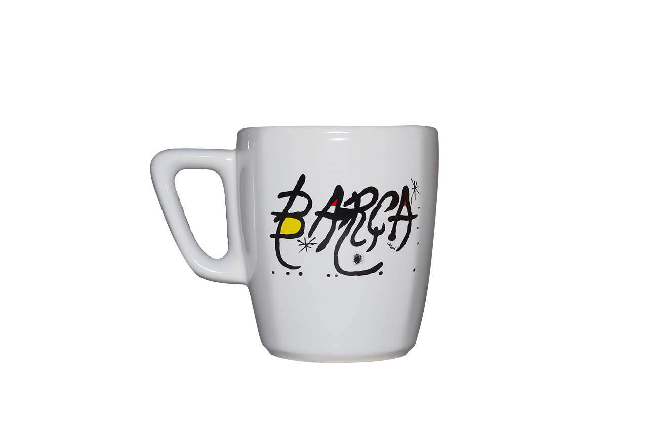 Cani personalizate