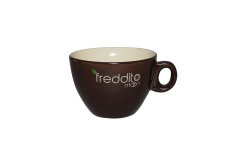 Cani personalizate