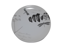 Farfurii personalizate