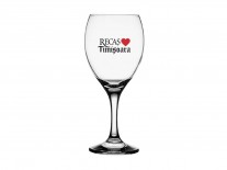 Pahare personalizate