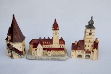 Producator obiecte artizanale