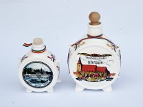 Producator obiecte artizanale